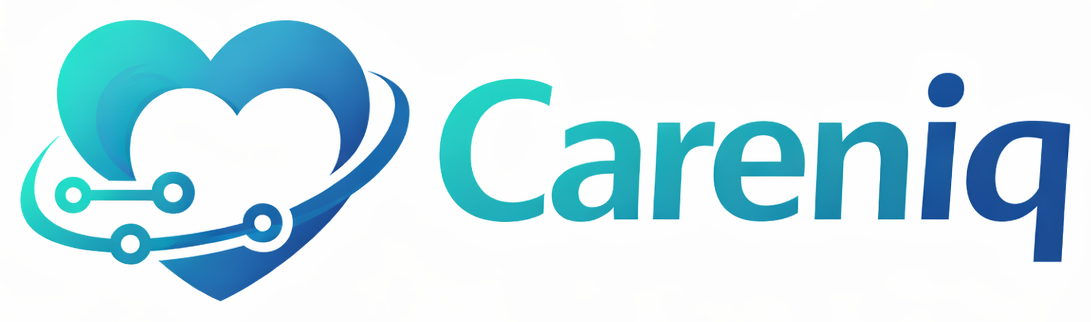 Careniq