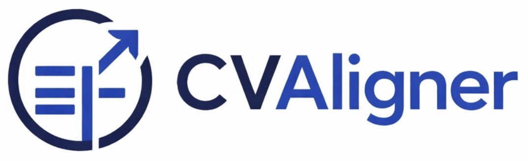 CVAligner