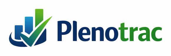 Plenotrac