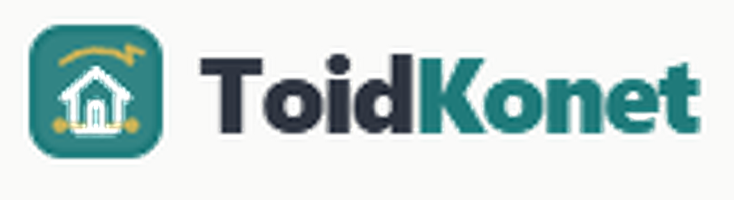 ToidKonet