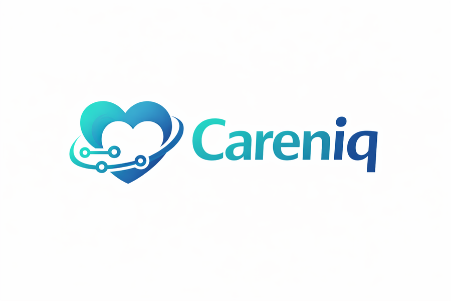 Careniq