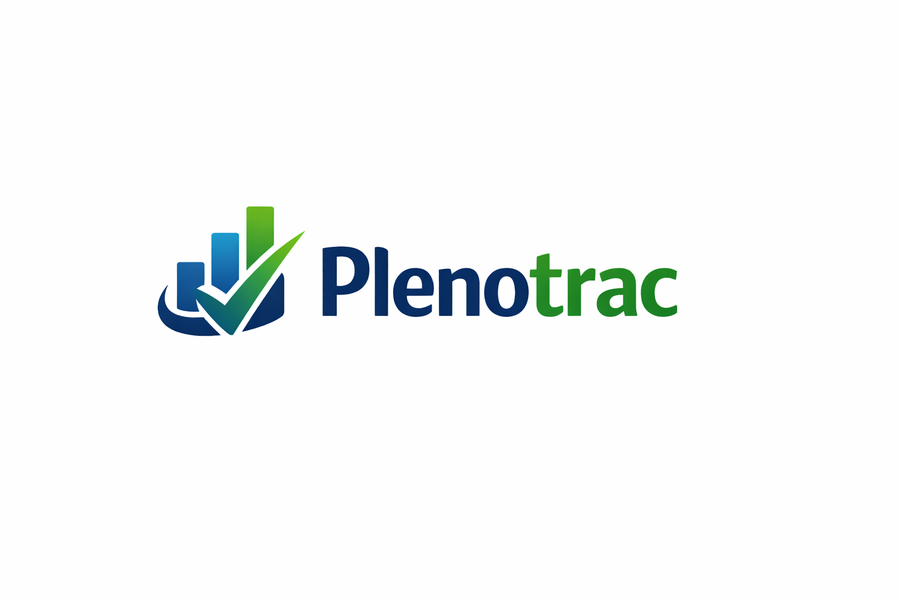 Plenotrac
