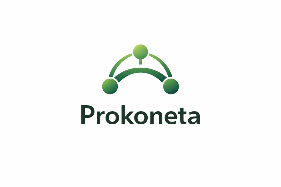 Prokoneta